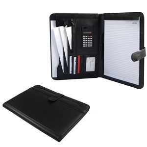 carpeta