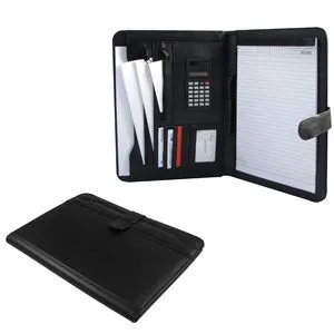 carpeta