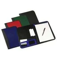 carpeta