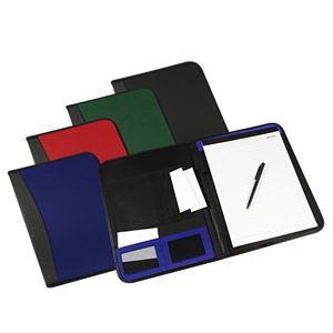 carpeta