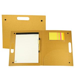 carpeta
