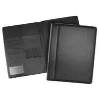 carpeta