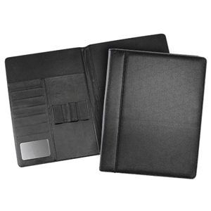 carpeta