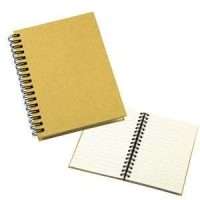 Libreta