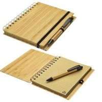 cuaderno