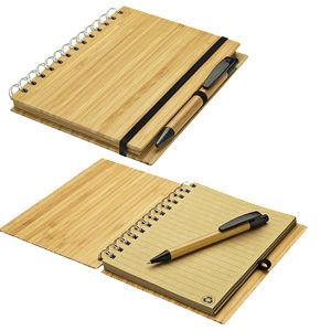 cuaderno