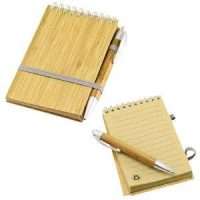 libreta