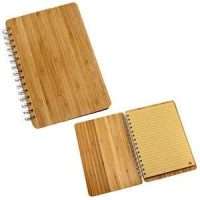 cuaderno