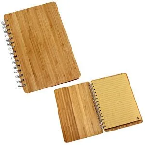 cuaderno