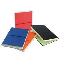 libreta