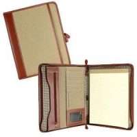 carpeta