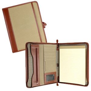carpeta