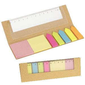 set