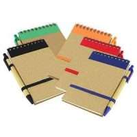 libreta