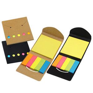 post-it