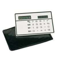calculadora