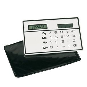 calculadora