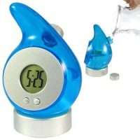 reloj