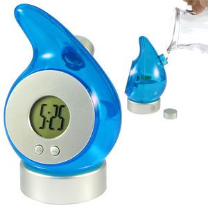 reloj
