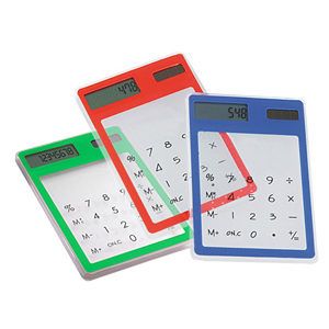 calculadora