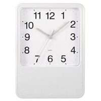 reloj