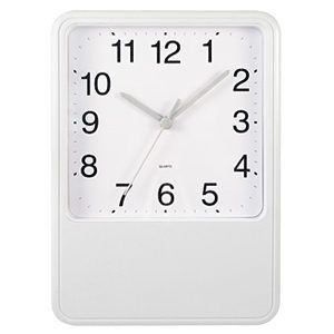 reloj