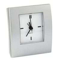 reloj