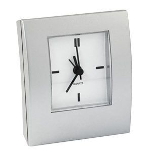 reloj