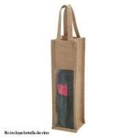 bolsa