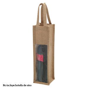 bolsa