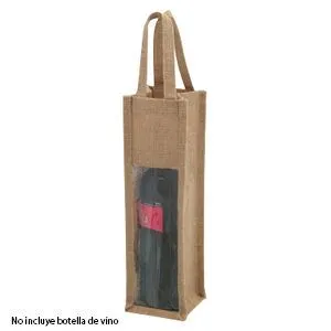 bolsa