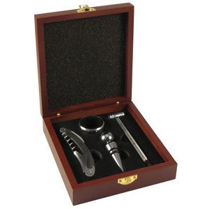 set
