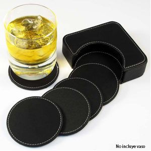 posavasos