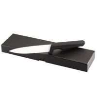 cuchillo