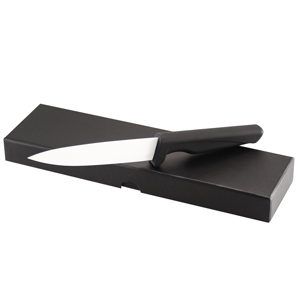 cuchillo