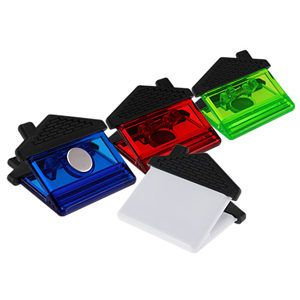 clip