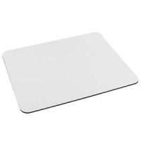 mouse-pad