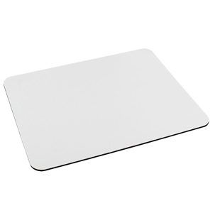 mouse-pad