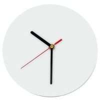 reloj