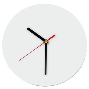 reloj
