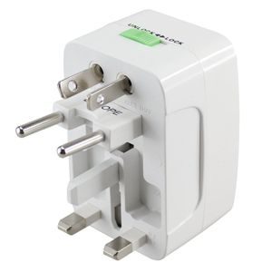 adaptador