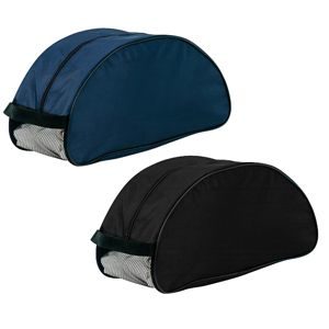 porta-zapatos