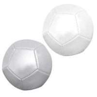 balón