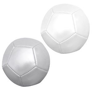 balón