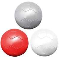 balón