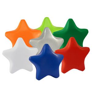 hd-001