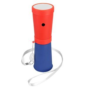 vuvuzela