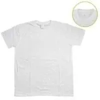 polera