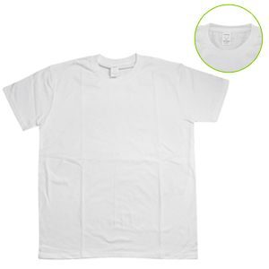 polera