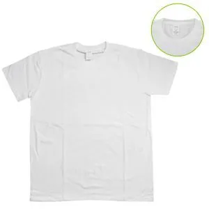 polera